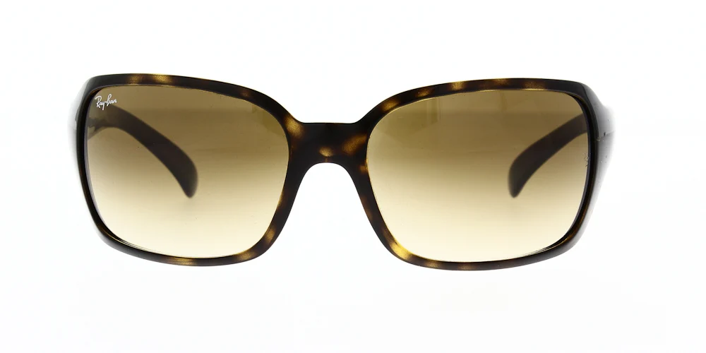 Ray Ban RB4068 Sunglasses - Image 6