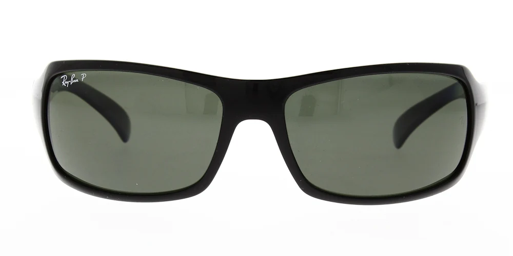 Ray Ban RB4075 - Image 3