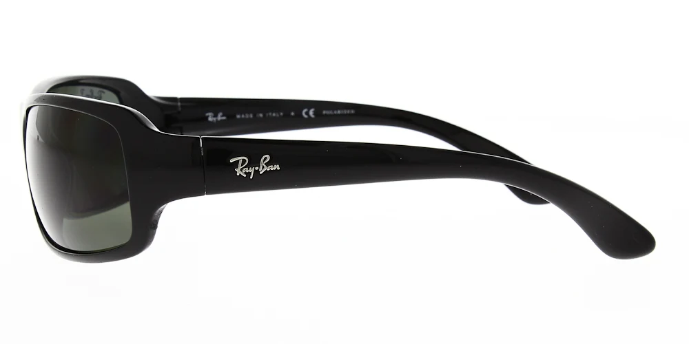 Ray Ban RB4075 - Image 4
