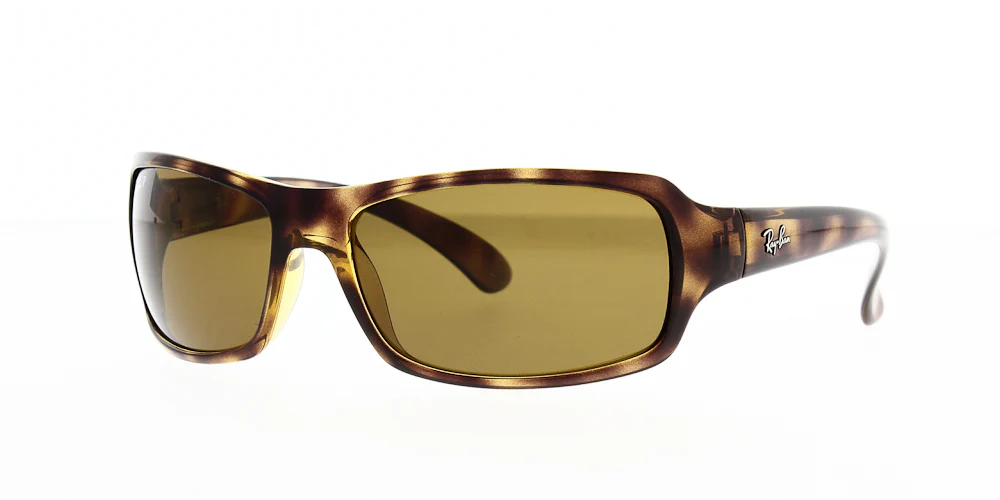 Ray Ban RB4075 - Image 5