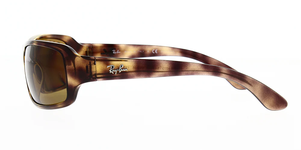 Ray Ban RB4075 - Image 7