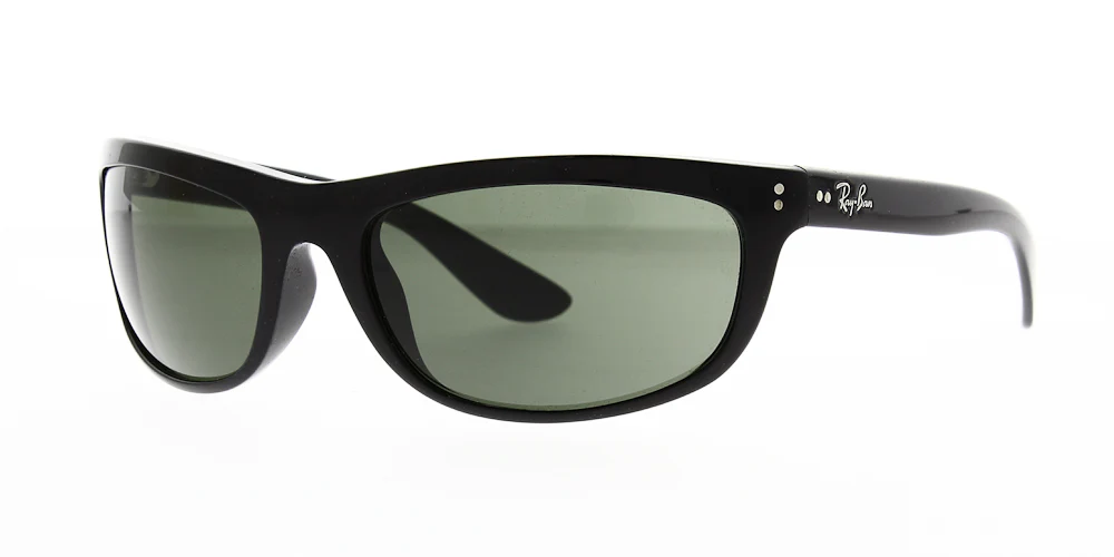 Ray Ban Balorama Sunglasses RB4089