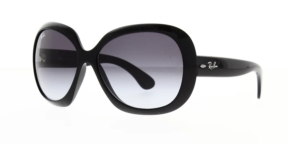 Ray Ban Jackie Ohh II Sunglasses RB4098