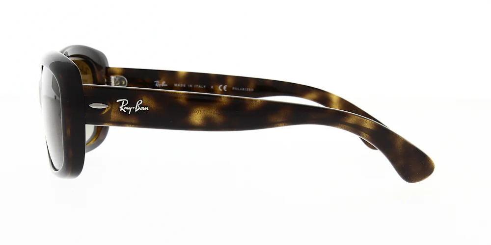 Ray Ban RB4101 Jackie Ohh Sunglasses - Image 16
