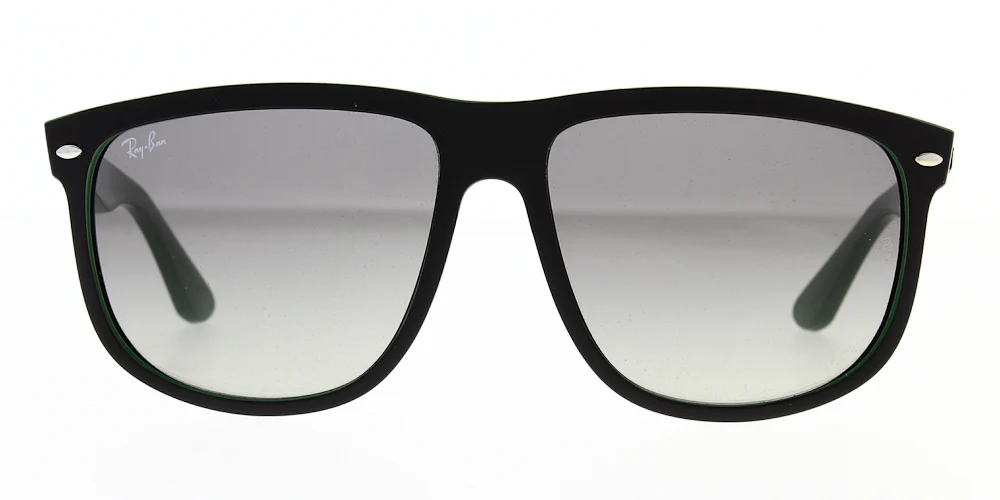 Ray Ban Boyfriend Sunglasses RB4147 - Image 24