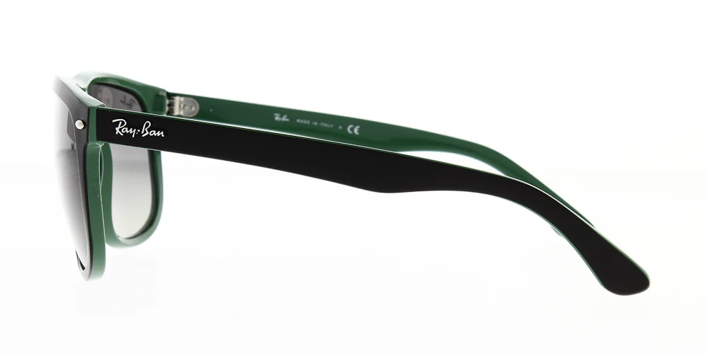 Ray Ban Boyfriend Sunglasses RB4147 - Image 25