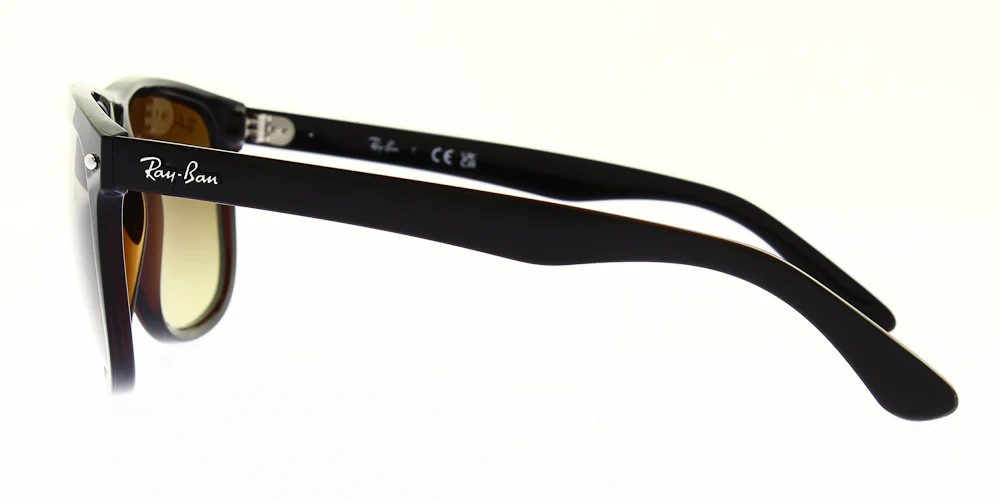 Ray Ban Boyfriend Sunglasses RB4147 - Image 34