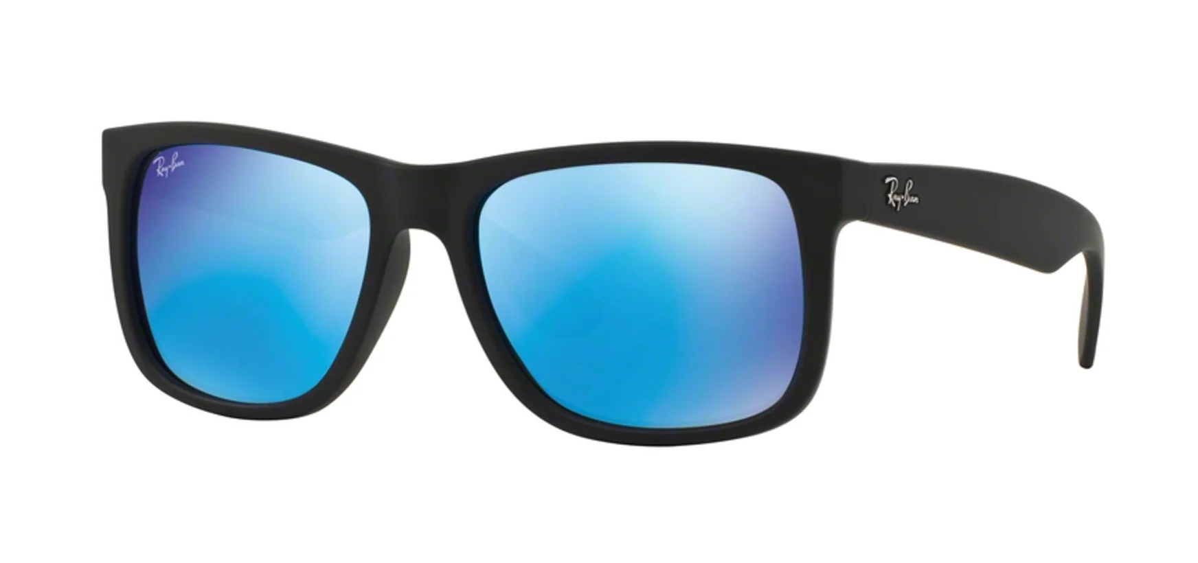 Ray Ban Justin Sunglasses RB4165 - Image 10