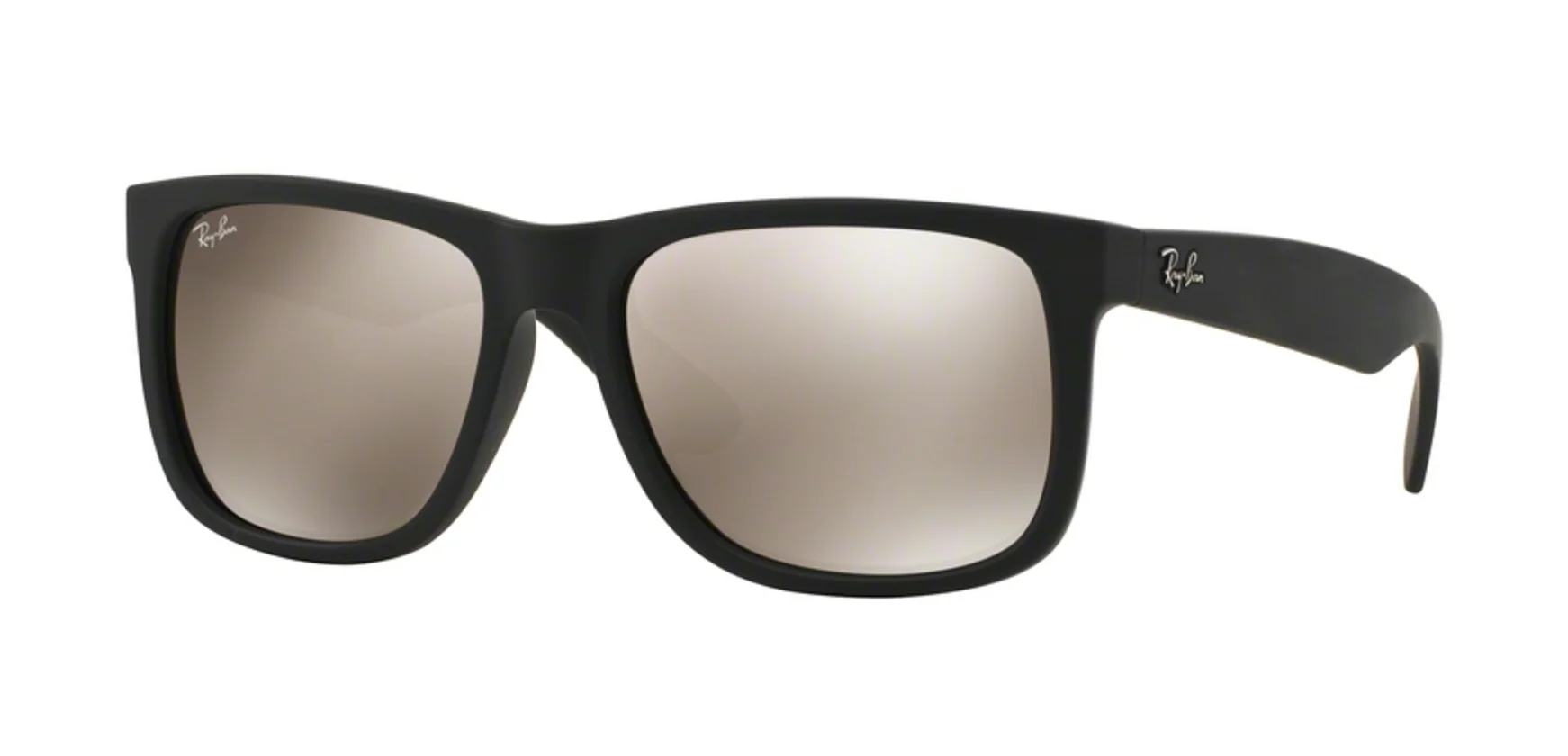 Ray Ban Justin Sunglasses RB4165 - Image 12