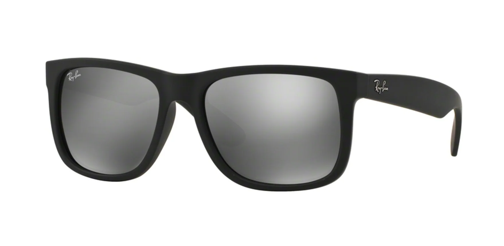 Ray Ban Justin Sunglasses RB4165 - Image 13