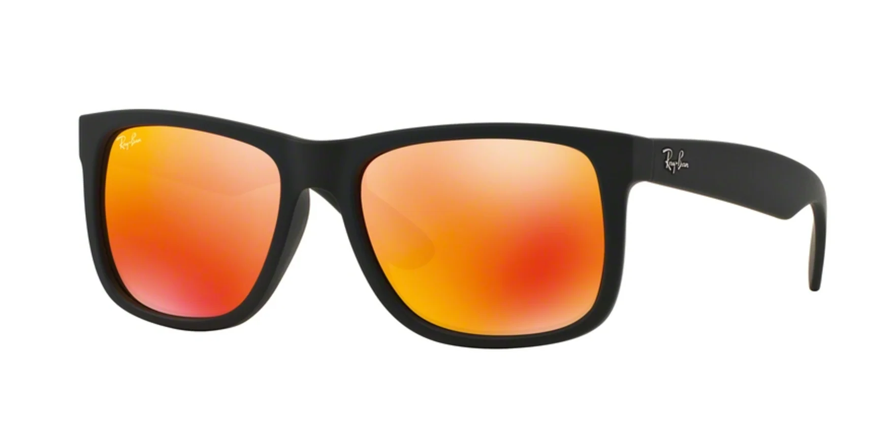 Ray Ban Justin Sunglasses RB4165 - Image 15