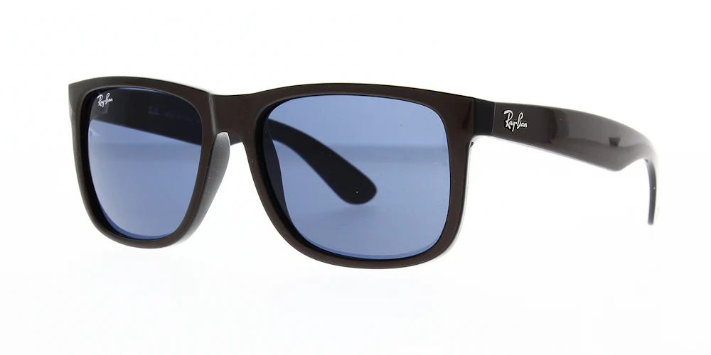 Ray Ban Justin Sunglasses RB4165 - Image 47