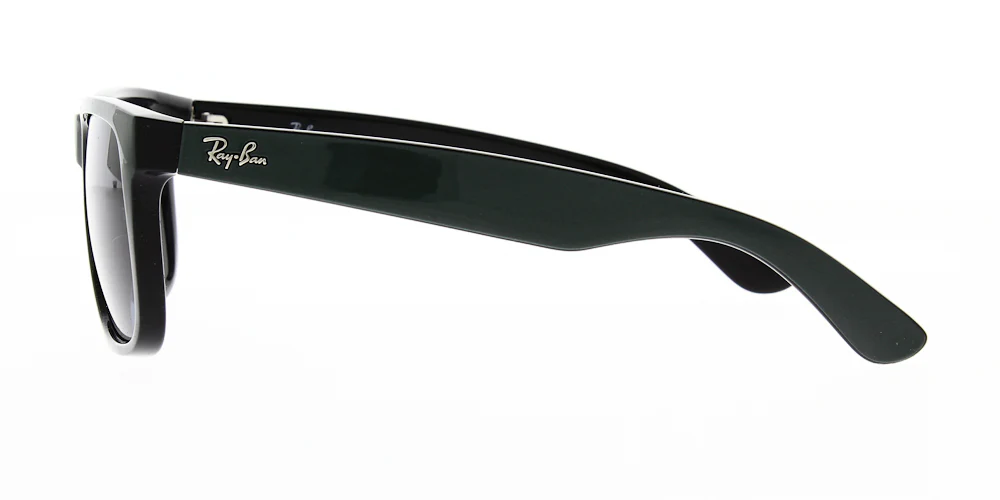Ray Ban Justin Sunglasses RB4165 - Image 52