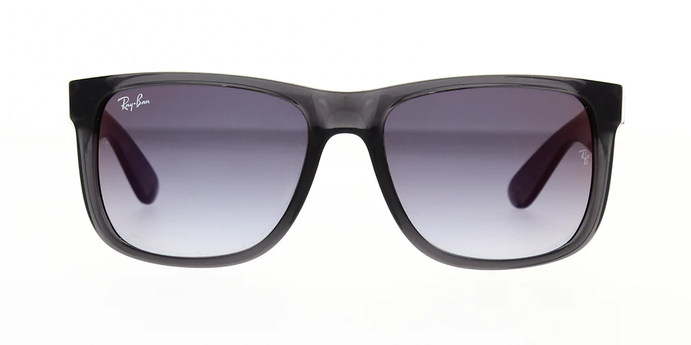 Ray Ban Justin Sunglasses RB4165 - Image 66