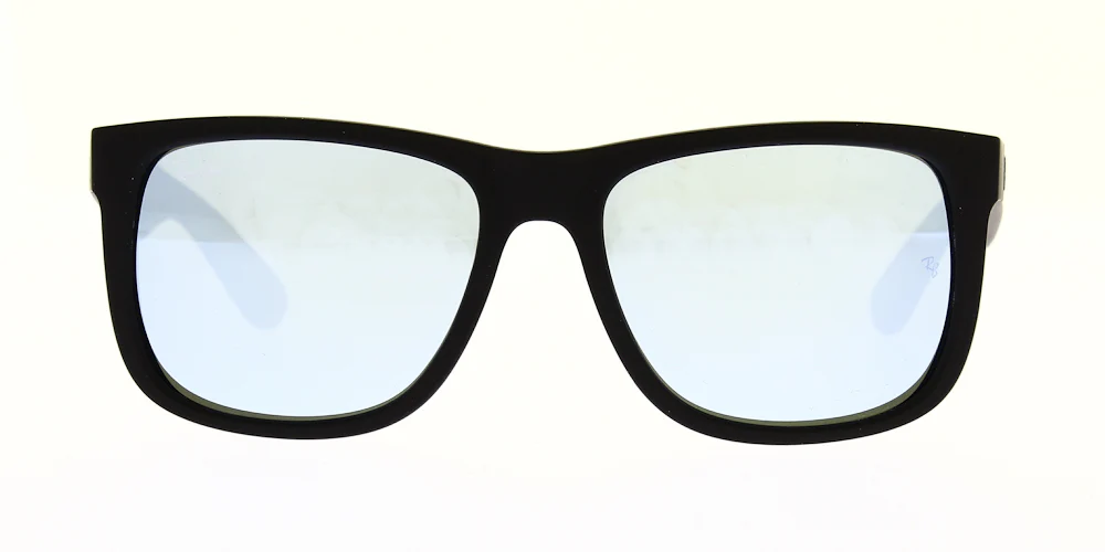 Ray Ban Justin Sunglasses RB4165 - Image 91