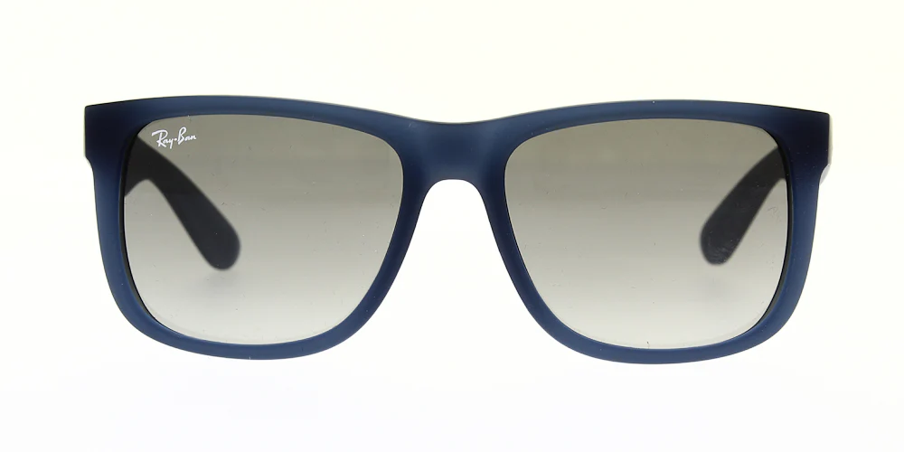 Ray Ban Justin Sunglasses RB4165 - Image 94