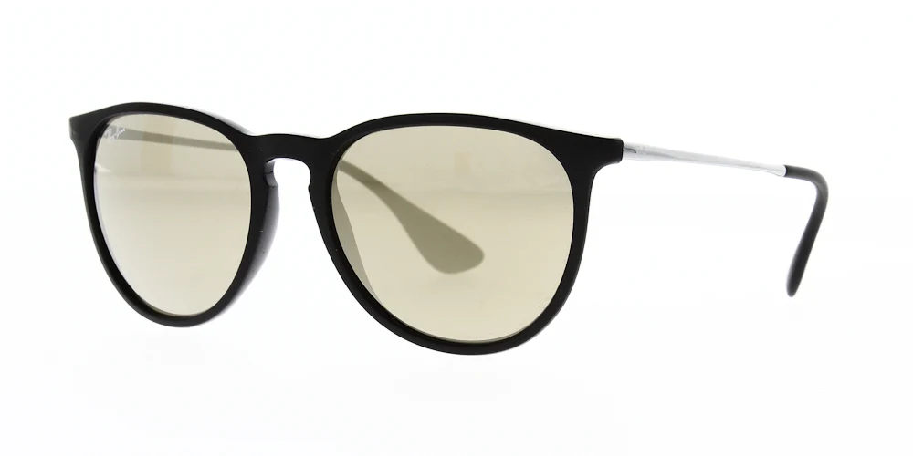 Ray Ban Erika Sunglasses RB4171 - Image 10