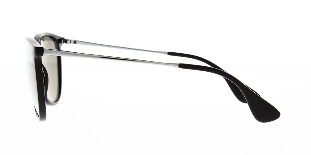 Ray Ban Erika Sunglasses RB4171 - Image 12