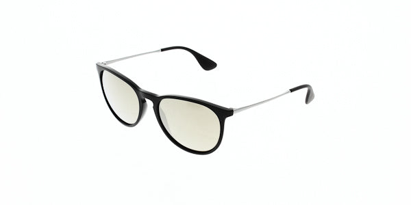 Ray Ban Erika Sunglasses RB4171 - Image 13