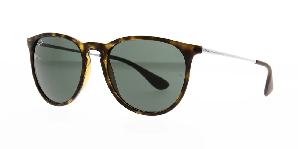 Ray Ban Erika Sunglasses RB4171 - Image 14