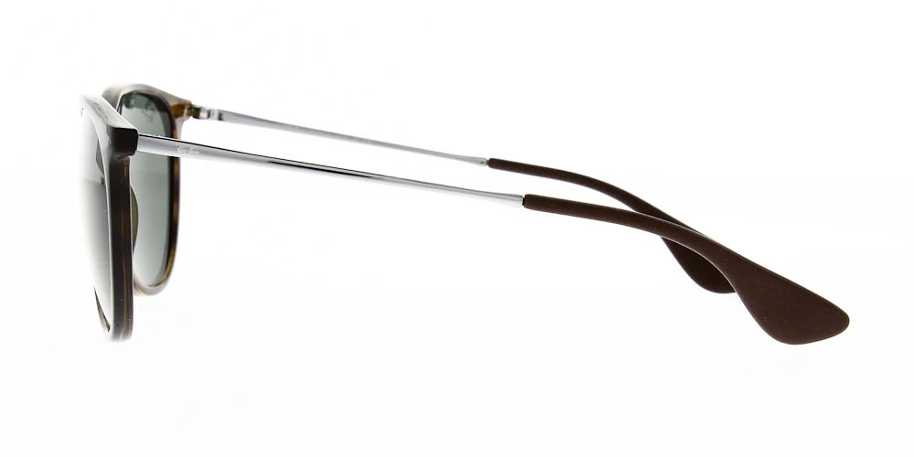 Ray Ban Erika Sunglasses RB4171 - Image 16