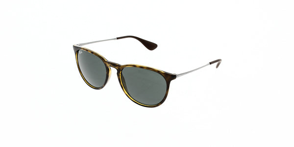 Ray Ban Erika Sunglasses RB4171 - Image 17