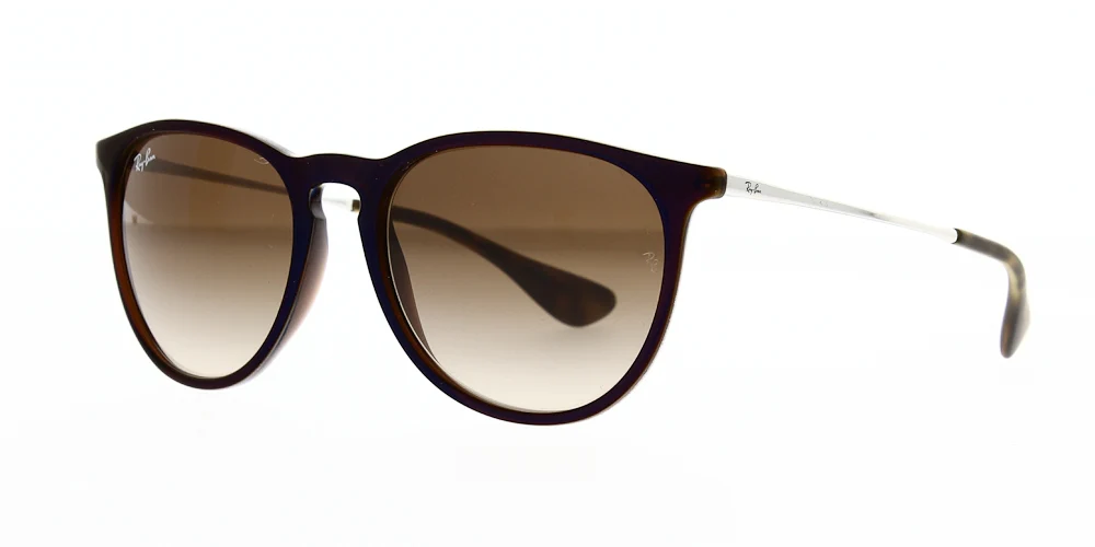 Ray Ban Erika Sunglasses RB4171 - Image 18