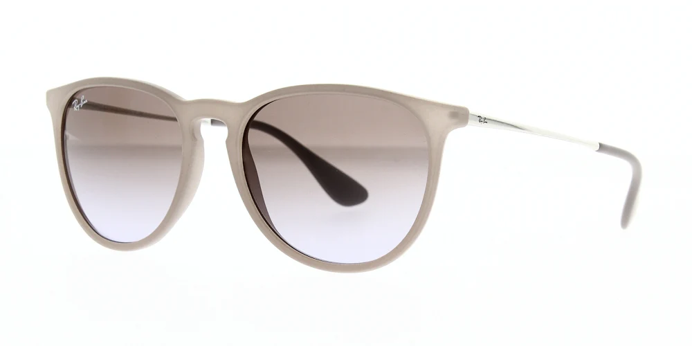 Ray Ban Erika Sunglasses RB4171 - Image 22