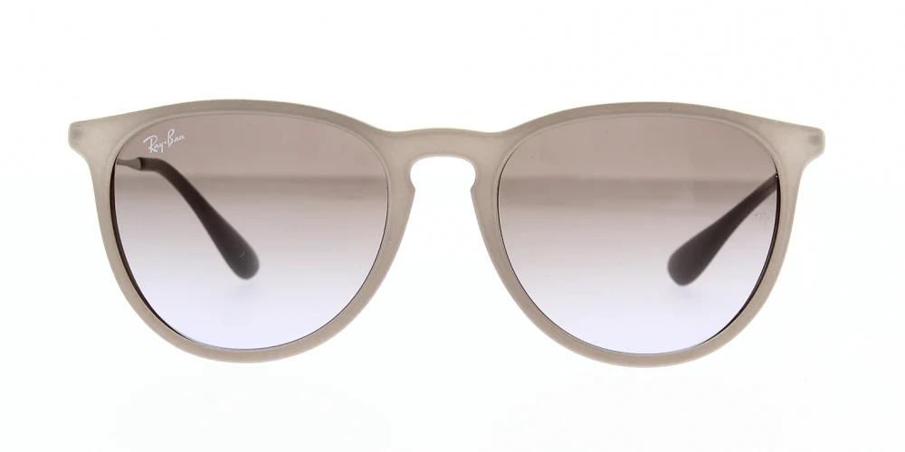 Ray Ban Erika Sunglasses RB4171 - Image 23