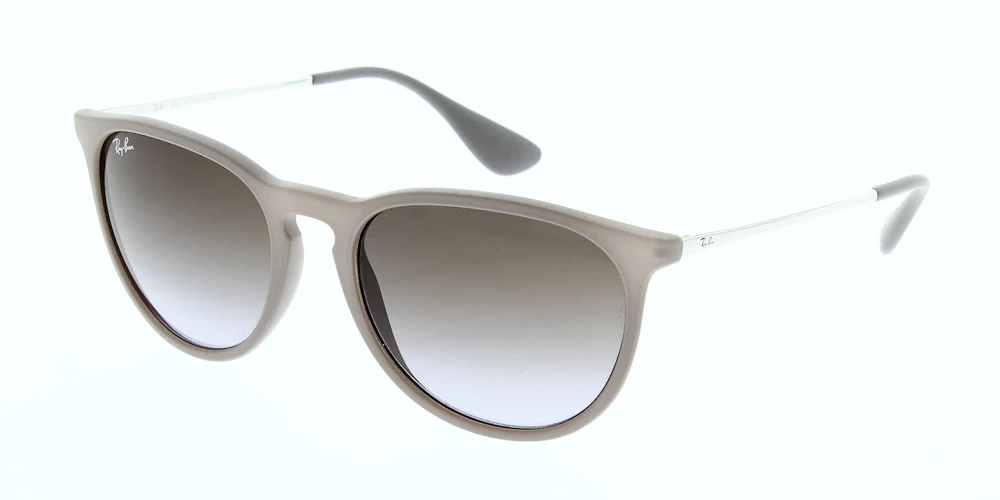 Ray Ban Erika Sunglasses RB4171 - Image 25
