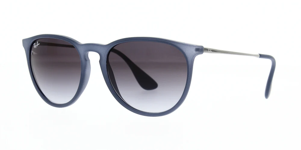 Ray Ban Erika Sunglasses RB4171 - Image 26