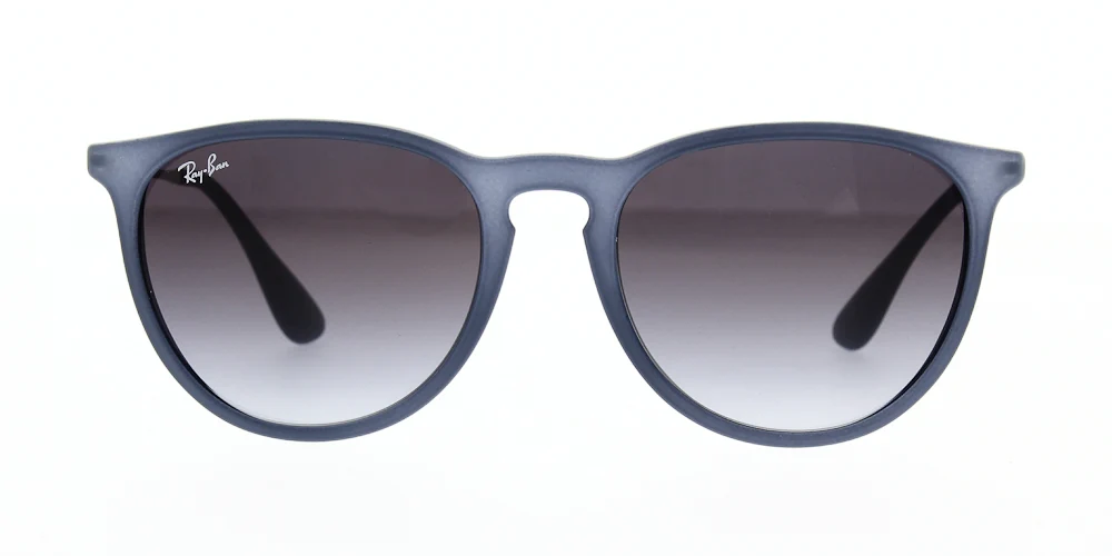 Ray Ban Erika Sunglasses RB4171 - Image 27