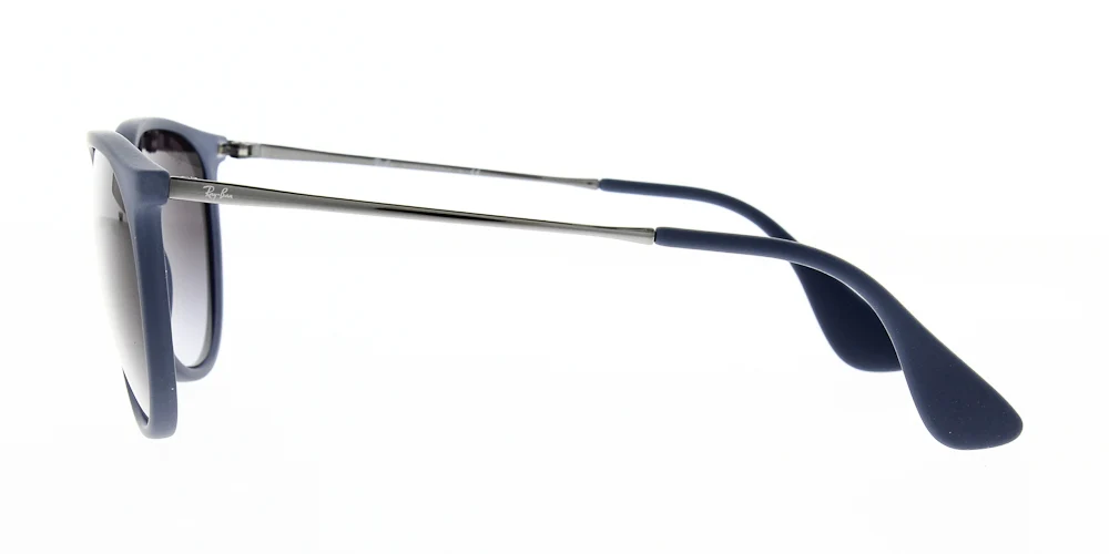 Ray Ban Erika Sunglasses RB4171 - Image 28