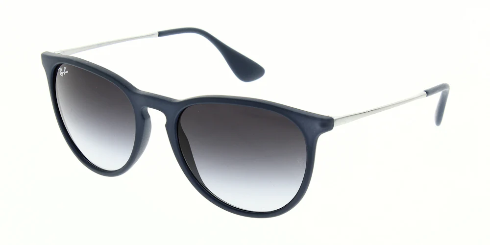 Ray Ban Erika Sunglasses RB4171 - Image 29