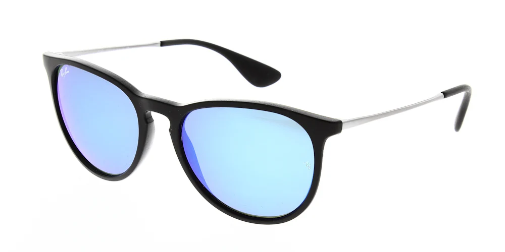 Ray Ban Erika Sunglasses RB4171 - Image 30