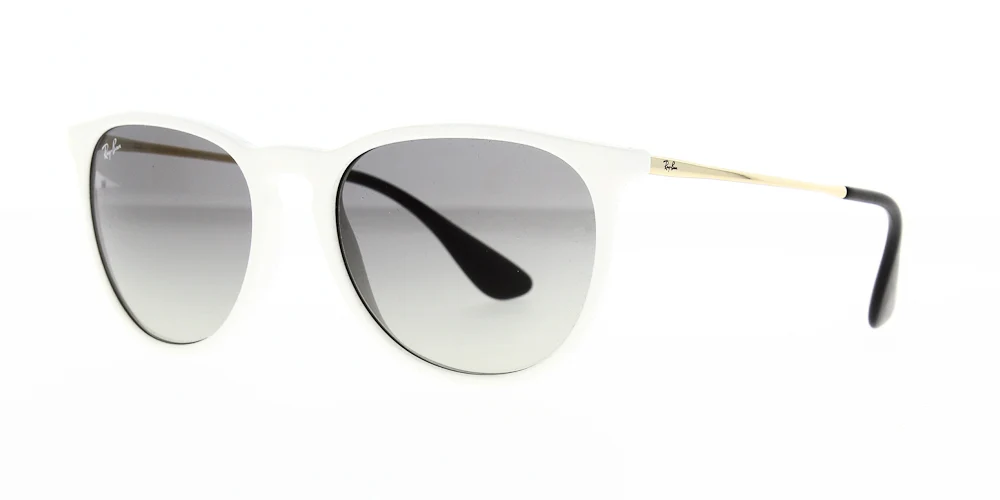 Ray Ban Erika Sunglasses RB4171 - Image 31