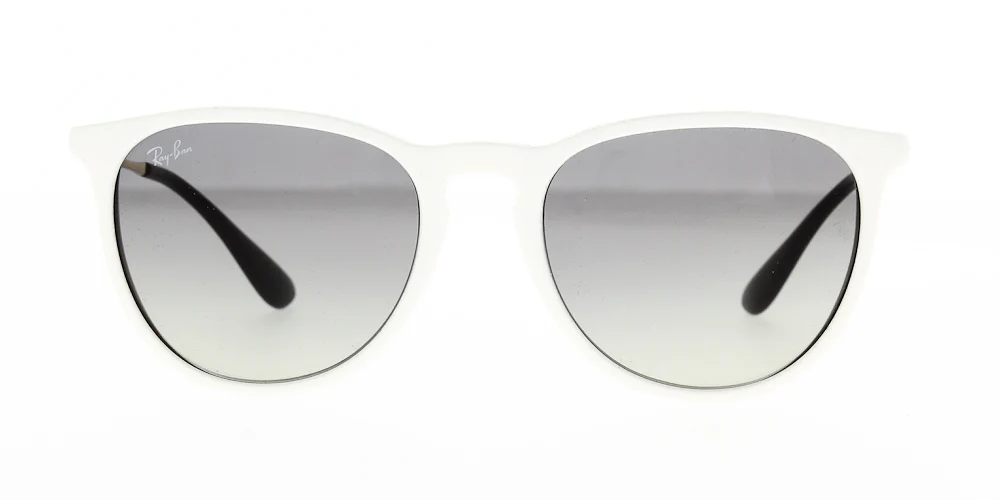 Ray Ban Erika Sunglasses RB4171 - Image 32