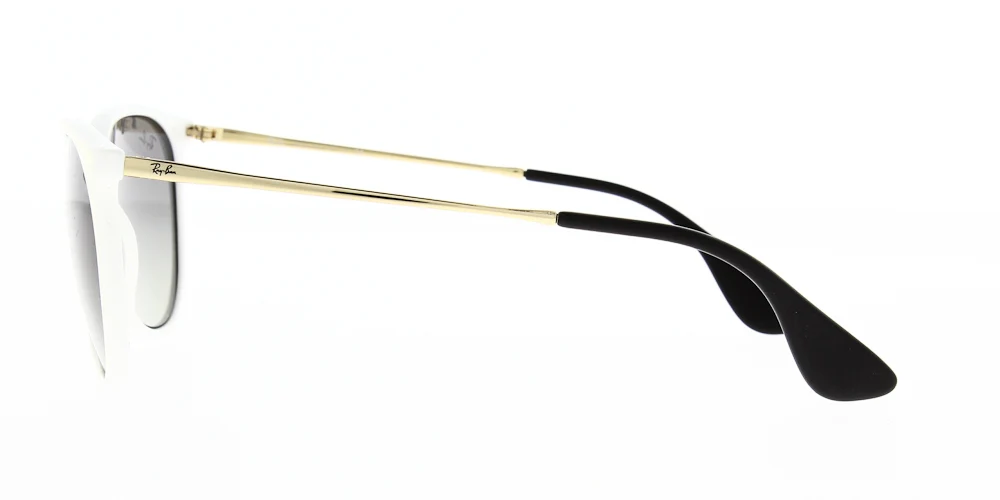 Ray Ban Erika Sunglasses RB4171 - Image 33