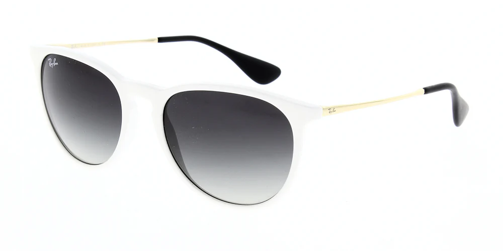 Ray Ban Erika Sunglasses RB4171 - Image 34