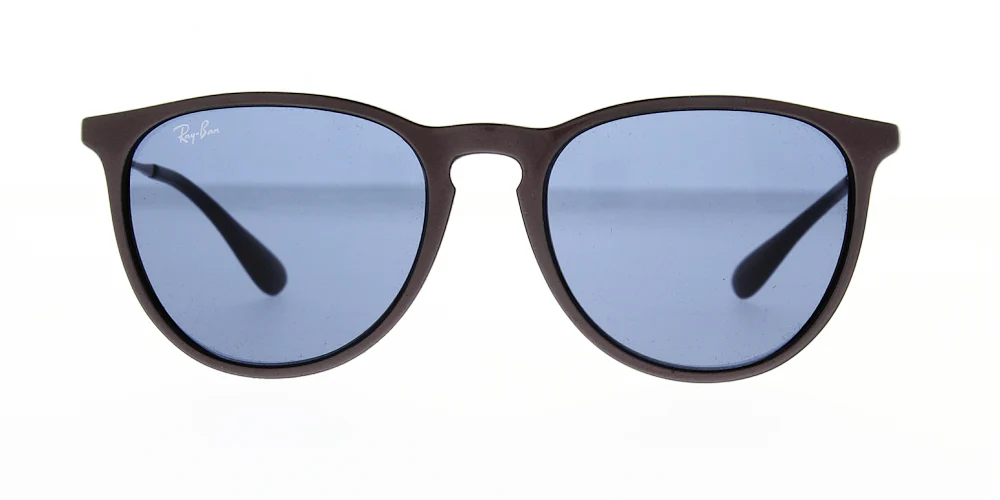 Ray Ban Erika Sunglasses RB4171 - Image 36