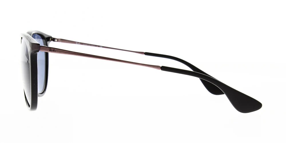 Ray Ban Erika Sunglasses RB4171 - Image 37
