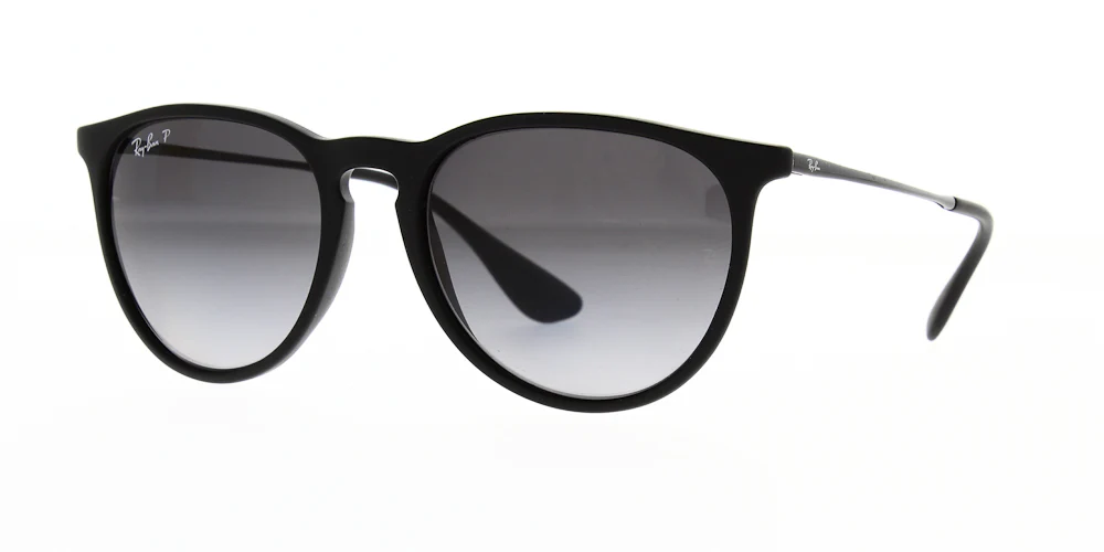 Ray Ban Erika Sunglasses RB4171 - Image 38