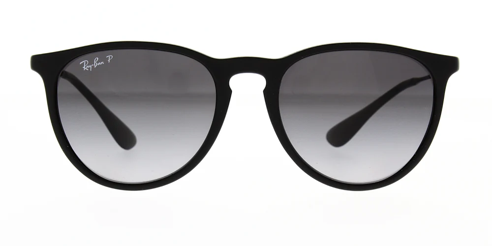 Ray Ban Erika Sunglasses RB4171 - Image 39