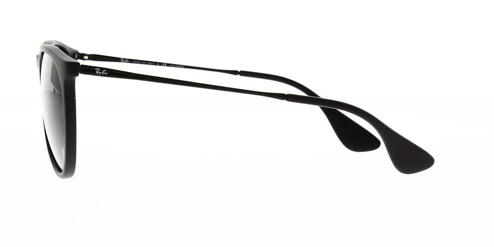 Ray Ban Erika Sunglasses RB4171 - Image 40