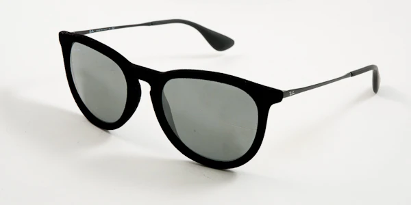 Ray Ban Erika Sunglasses RB4171 - Image 47