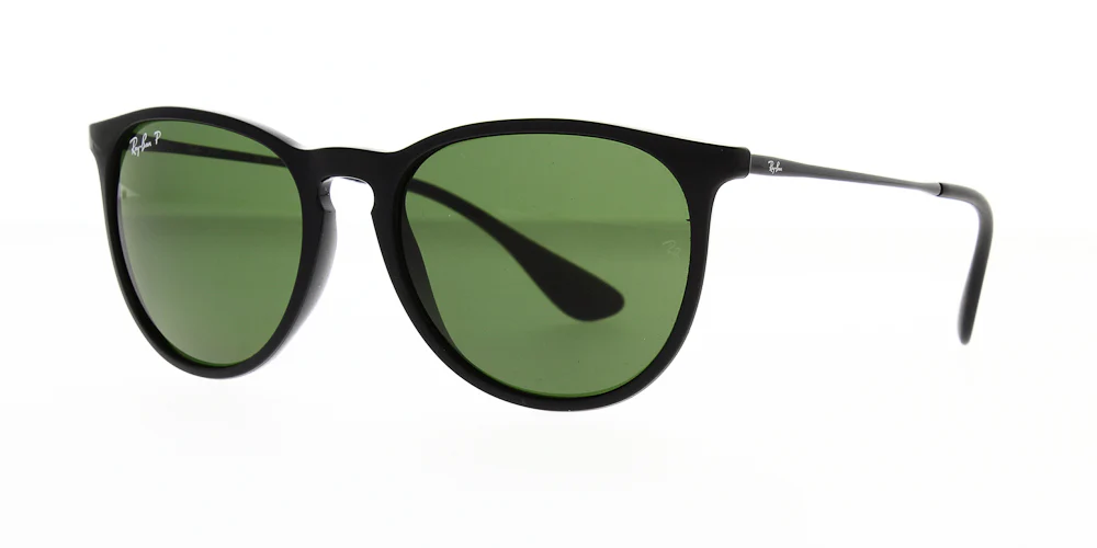 Ray Ban Erika Sunglasses RB4171 - Image 48