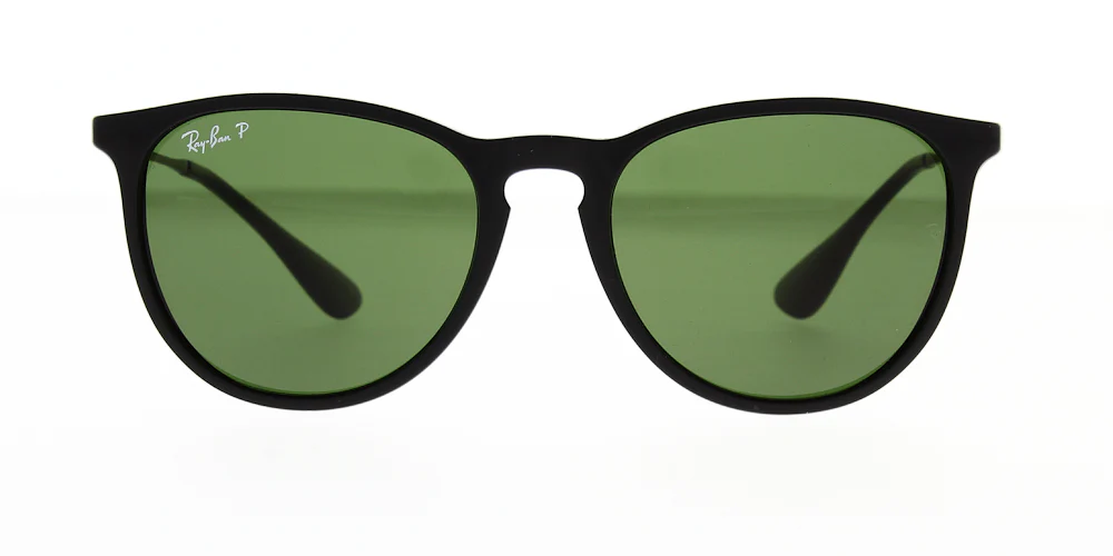 Ray Ban Erika Sunglasses RB4171 - Image 49