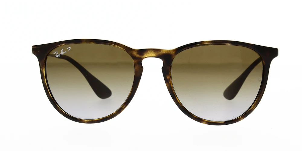 Ray Ban Erika Sunglasses RB4171 - Image 5