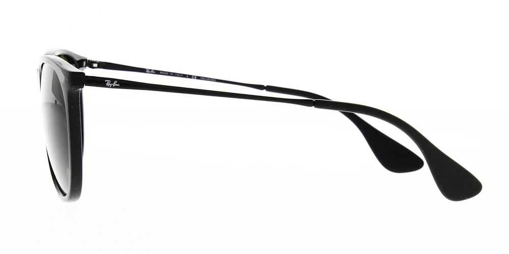 Ray Ban Erika Sunglasses RB4171 - Image 50