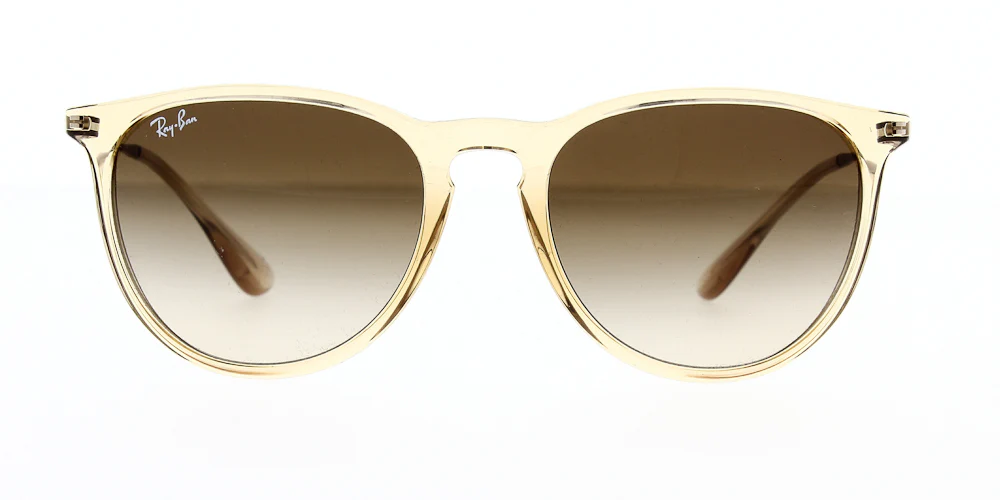 Ray Ban Erika Sunglasses RB4171 - Image 52